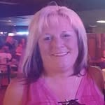 Wanda Branch - @wanda.branch.900 - Instagram