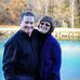 Wanda Branch - Facebook