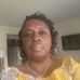 Wanda Branch - Facebook