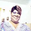 Wanda branch - @wander505565 - TikTok