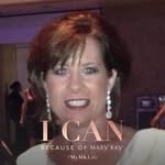 Wanda Branch - @thtstlh880 - Instagram