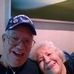 Wanda Branch - Facebook