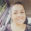 Wanda Branch - @b_johannesen.wanda_824 - TikTok