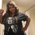 Wanda Branch - @w.v.bee - Instagram