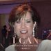 Wanda Branch - Facebook