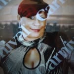 Wanda Branch - @wanda.branch.718 - Instagram