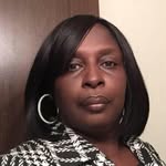 Wanda Branch - @wanda.branch.566 - Instagram