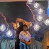Wanda Branch - @wanda.branch - TikTok