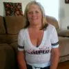 Wanda Branch - @wanda.branch2 - TikTok