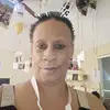 Wanda Branch - @wanda.branch0 - TikTok