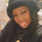 Wanda Branch - @wanda.branch.142 - Instagram