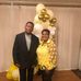 Wanda Branch - Facebook
