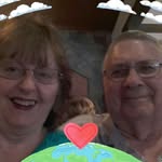 Wanda Branch - @mema0528 - Instagram
