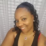Wanda Branch - @wandabranch994 - Instagram