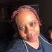 Wanda Branch - Facebook