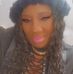 Wanda Branch - Facebook