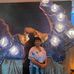 Wanda Branch - Facebook