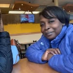 Wanda Branch - @wanda.branch.56211 - Instagram