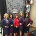 Wanda Branch - Mary Kay Independent Business Owner - Facebook