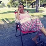 Wanda BranchAustin - @wandabranchaustin - Instagram