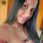 Wanda G. Branchi 👣 - @wandagbranchi - Instagram
