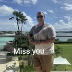 Wanda Herrera-Pacheco - @wanda_long_branch - Instagram