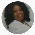 Wanda Joy Robinson-Branch - @robinsonbranchwandajoy - Instagram