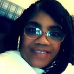 Wanda Joy Robinson Branch - @wanda_joy_robinson_branch - Instagram