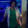 wandabranch5 - @wandabranch5 - TikTok