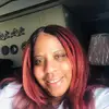 wandabranch74 - @wvbawesome - TikTok