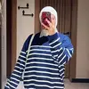 محاميه ضحى ⚖️ - @wanda.brandon - TikTok
