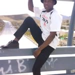 Brandon Lee Kuwanda - @kuwandabrandonlee - Instagram