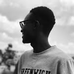Brandon Nasty 🎶 - @brandonmrwanda - Instagram