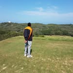Brandon Tawanda Chiku - @brandontawandachiku - Instagram