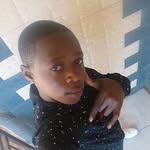 Brandon Wandaboy - @brandonwandaboy - Instagram
