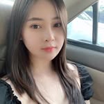 Celia Metz - @wandabrandon983250 - Instagram