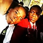 king  Nike - @tawandabrandonmbadza - Instagram