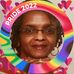 Wanda Brandon - Facebook