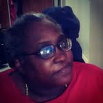 wanda brandon - @wanda_brandon - Instagram