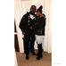 Wanda Brandon - Facebook