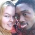 Wanda Brandon - Facebook