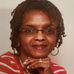 Wanda Brandon - Facebook