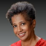 Wanda Brandon - @wanda.brandon.9 - Instagram