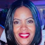 Wanda Brandon - @iamwanda__b - Instagram