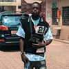 Wanda Brandon - @wanda.brandon7 - TikTok