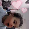 Wanda Brandon - @wanda.brandon4 - TikTok