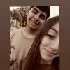 🫂Wanda y Brandon❤️‍🩹 - @wanda.y.brandon22 - TikTok
