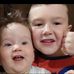 Wanda Brashears - Facebook