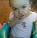 Wanda Brashears - Facebook