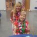 Wanda Breshears - Facebook